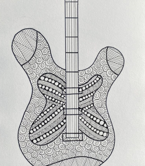 Art Nama 2